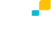 bisv_logo_1